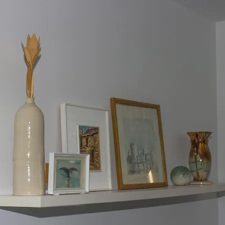 Apartment Brand New 1br Near Central Station, Old Town, Beach - 3 Minute Walking